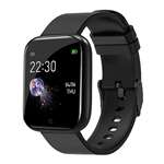 Smartwatch D20 